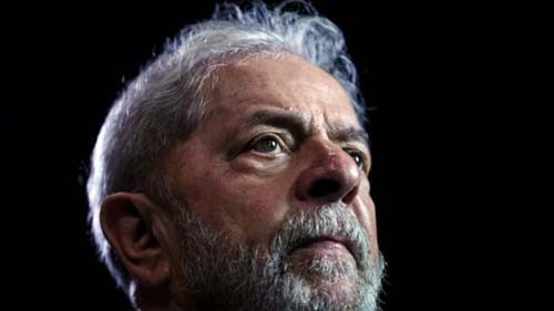 Lula é denunciado novamente: entenda todas as acusações e processos contra o ex-presidente