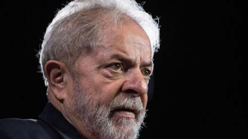 Lava Jato: o que há contra Lula no caso do sítio de Atibaia, que saiu das mãos de Moro