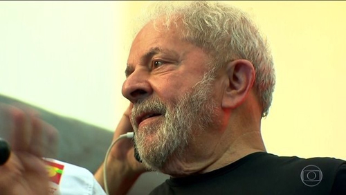 STJ deve julgar até o final do mês pedido de Lula para cumprir resto da pena em prisão domiciliar