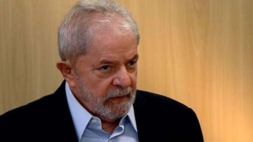 O que a Justiça já decidiu em casos de presos que não querem deixar a prisão, como Lula