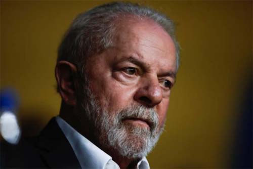 STJ muda decisão, altera direção do Pros e apoio a Lula está em risco