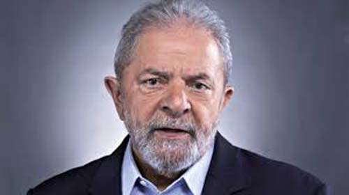 Palocci diz que Lula renovou MP em troca de dinheiro para filho