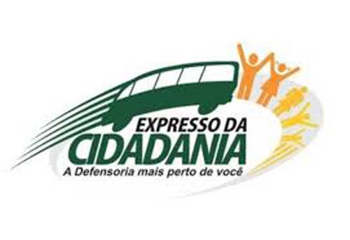 Expresso da Cidadania atende moradores de Porto de Pedras e São Miguel dos Milagres