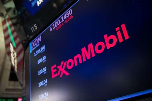 Exxon revela avanço tecnológico para aumentar a durabilidade de baterias elétricas em até 30%