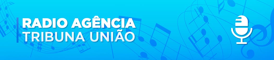 Câmara: 505 deputados faltam ao primeiro dia de trabalho pós-recesso