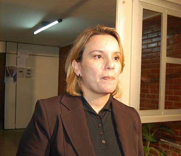 Polícia enviará reforço para União dos Palmares