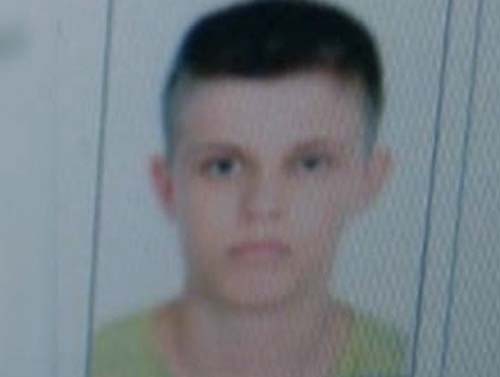 Autor do ataque a creche em SC é 