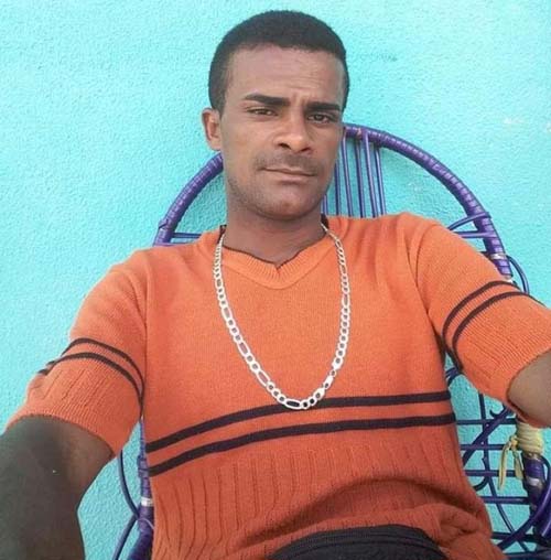 Crime sem autoria no bairro Nilton Pereira intriga delegado regional