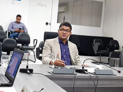 PIB em Alagoas cresce 2,44% em 2019; agropecuária foi o setor que mais evoluiu