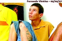 Polícia