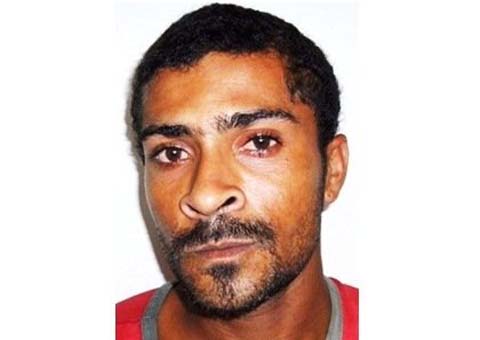 Com 30 passagens pela polícia, ‘Fabinho da Coréia’ é executado em Penedo