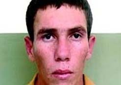 Polícia