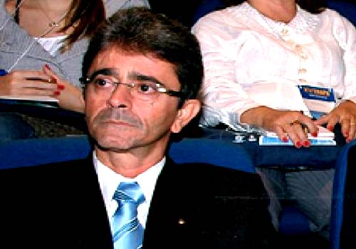 Desembargador Fábio Bitencourt suspende falência do Grupo JL