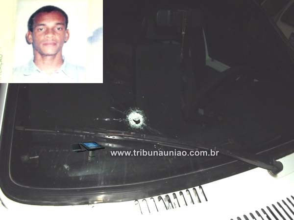 Polícia de União dos Palmares registra segundo crime em menos de 24 horas