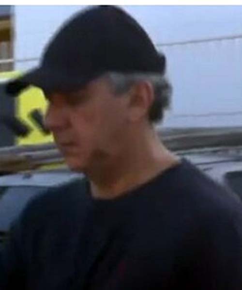 Justiça nega novo pedido de liberdade a PM que matou italiano na Praia do Francês