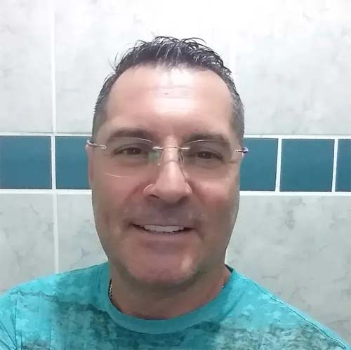 Em audiência, testemunhas descartam que acusado de matar empresário italiano agiu em legítima defesa