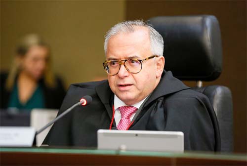 Moradora que recusou acordo da Braskem pode buscar reparação na Justiça estadual, decide TJAL