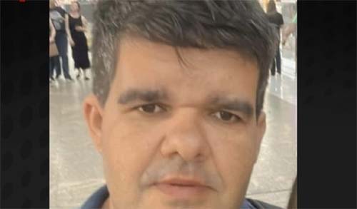 Polícia Civil busca homem desaparecido em Maceió