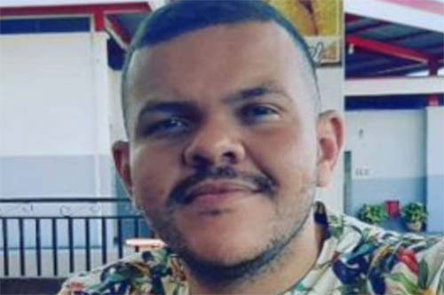 Homem de Delmiro Gouveia morre em confronto com policiais militares em Sergipe