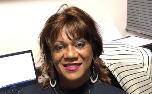 Alagoas é 4º lugar no Nordeste em crimes contra mulheres trans