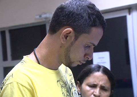 PF investigará golpe da 