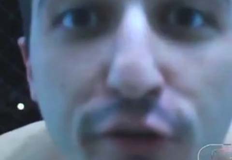 Professor que matou mãe em AL é transferido para Centro Psiquiátrico