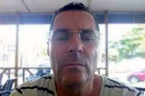 Justiça torna réu sargento acusado de assassinar italiano no Francês