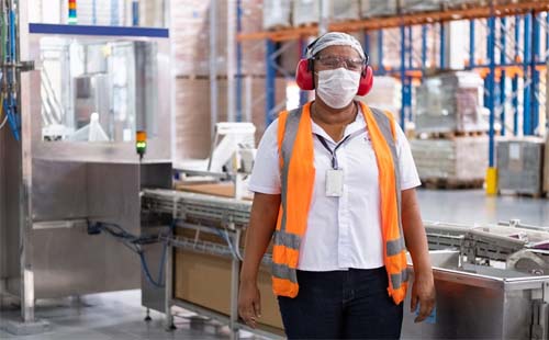 Alagoas recebe investimento de R$ 25 milhões para instalação de fábrica da Coca-Cola