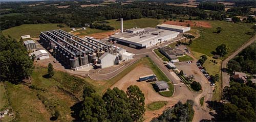 Yoki anuncia fechamento de fábrica e demissão em massa