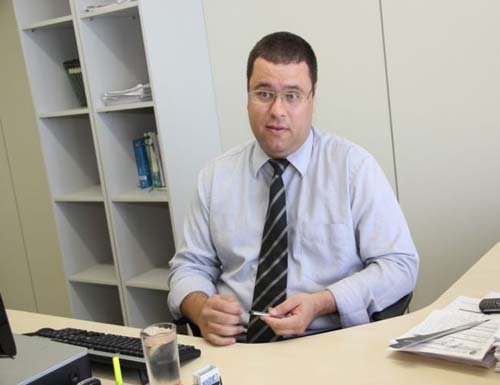 INSS quer recuperar R$ 540 milhões gastos com vítimas de trânsito