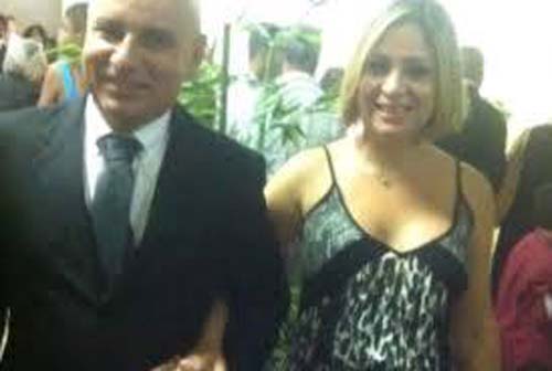 Ministro do STJ revoga prisão domiciliar e determina que Queiroz volte para a cadeia