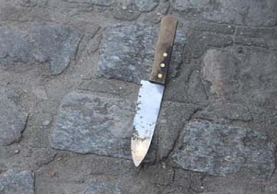 Ciods confirma quatro assassinatos em 24 horas