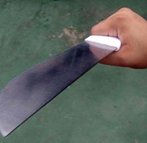 Jovem é preso após tentar matar desafeto em Maceió