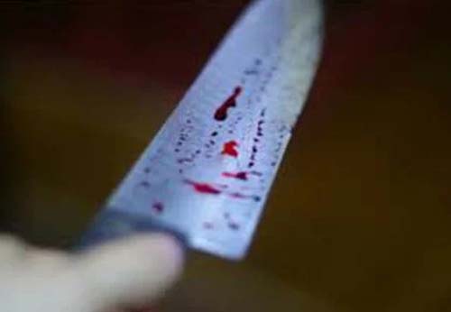 Homem é atingido com facadas na cabeça na zona rural de Rio Largo