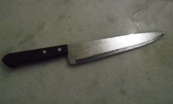 Homem acusado de feminicídio em interior de AL deve ir a júri popular