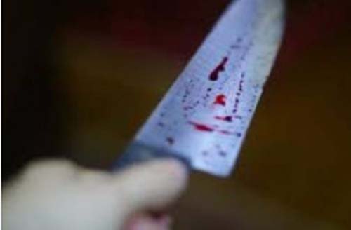 Morador de rua é morto a facadas e polícia prende suspeito em Arapiraca