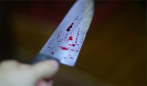 Homem é atingido com facada em pescoço no município de Arapiraca