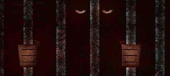 Presidente eleito terá de lidar com ao menos 30 facções ativas em presídios