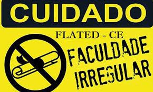 MPF recomenda que Seduc e Secretarias Municipais não deem estrutura para faculdades irregulares