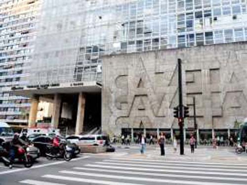 Lista: escolas e universidades cancelam aulas por coronavírus