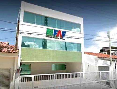 Coruripe não inscreve atletas suficientes e está eliminado da Copa Alagoas