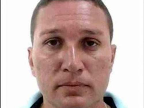 Ex-presidiário envolvido em roubo de veículos em Penedo morre em confronto com a polícia sergipana