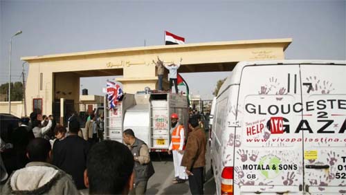 Entenda a situação dos brasileiros que tentam fugir do conflito entre Israel e Hamas