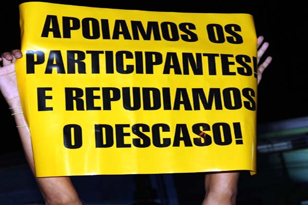 Líderes sindicais e políticos debatem Jornada de Luta em Defesa de AL