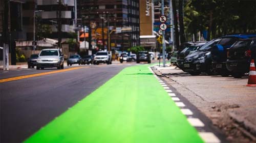 Autoridades discutem estratégias para aprimorar segurança e infraestrutura na orla de Maceió