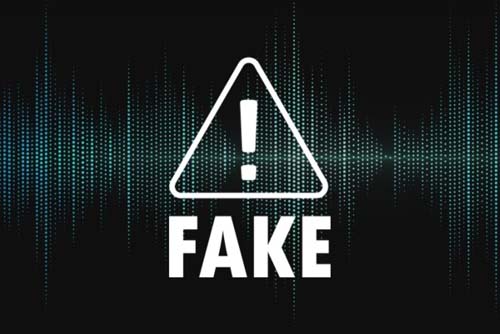 As fake news em AL durante a pandemia, de fotos com datas falsas à falta de cloroquina