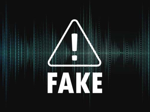 Advogados no caso das Fake News pedem afastamento do presidente da OAB