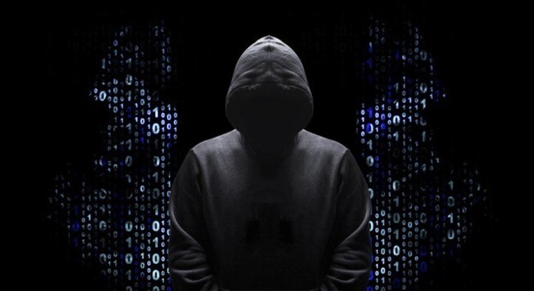 Especialistas defendem investimento contra fake news