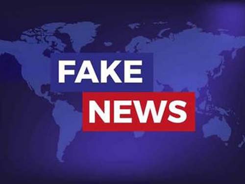 Advogados no caso das Fake News pedem afastamento do presidente da OAB