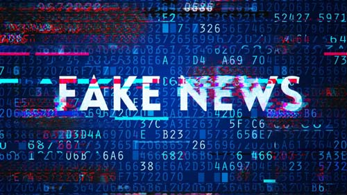 Google, Facebook e Twitter lançam ferramentas novas contra fake news